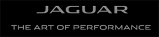 Jaguar - The Art of Performance