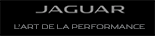 Jaguar - The Art of Performance